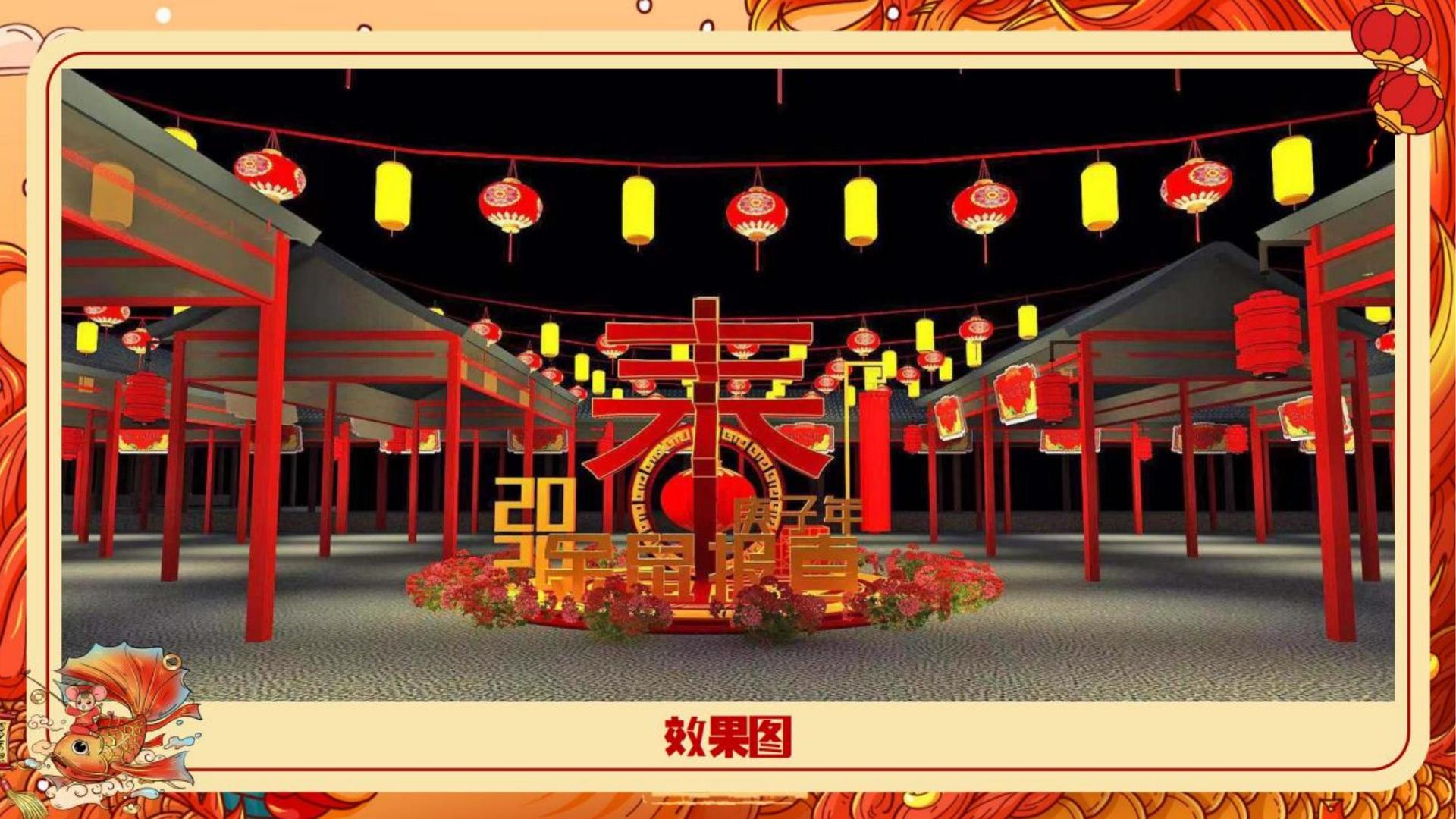 汇银文化文化携手多方机构打造城市文化品牌