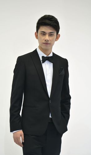 向辉 创意策略总监